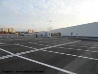 Imagine atasata: Shopping City Timisoara - 2015.10.22 - 16.jpg